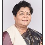 Governor, Chhattisgarh