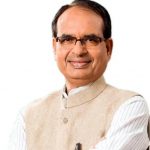 Chief Minister, Madhya Pradesh