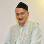 Governor, Maharashtra Governor, Maharashtra