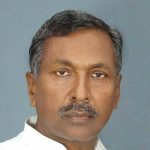 Governor, Bihar