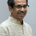 Chief Minister, Maharashtra Chief Minister, Maharashtra