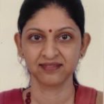 Smt. Reena Baba Saheb Kangale Chief Electoral Officer (CEO), Chhattisgarh