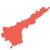 Andhra Pradesh