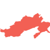 Arunachal Pradesh