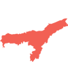 Assam
