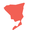 Chandigarh