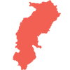 Chhattisgrah