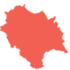 Himachal Pradesh