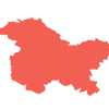 jammu and kashmir