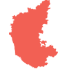Karnataka