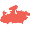 Madhya Pradesh