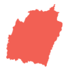 Manipur