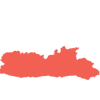Meghalaya
