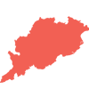 Odisha