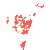 Puducherry