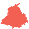 Punjab