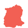 Sikkim