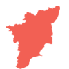 Tamil Nadu