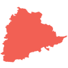 Telangana