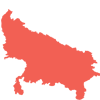 Uttar Pradesh
