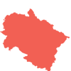 Uttarakhand