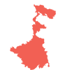 West Bengal
